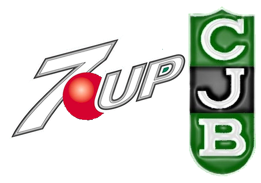 badalona logo 7up joventut 002